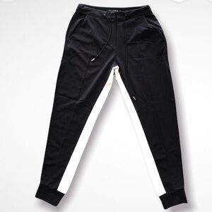 French Connection Joggers